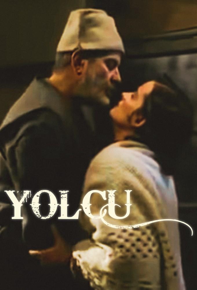 Yolcu