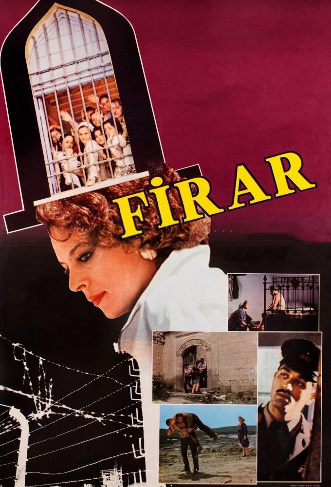 Firar