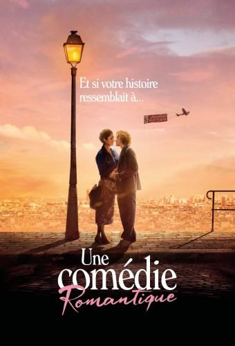 Une comédie romantique