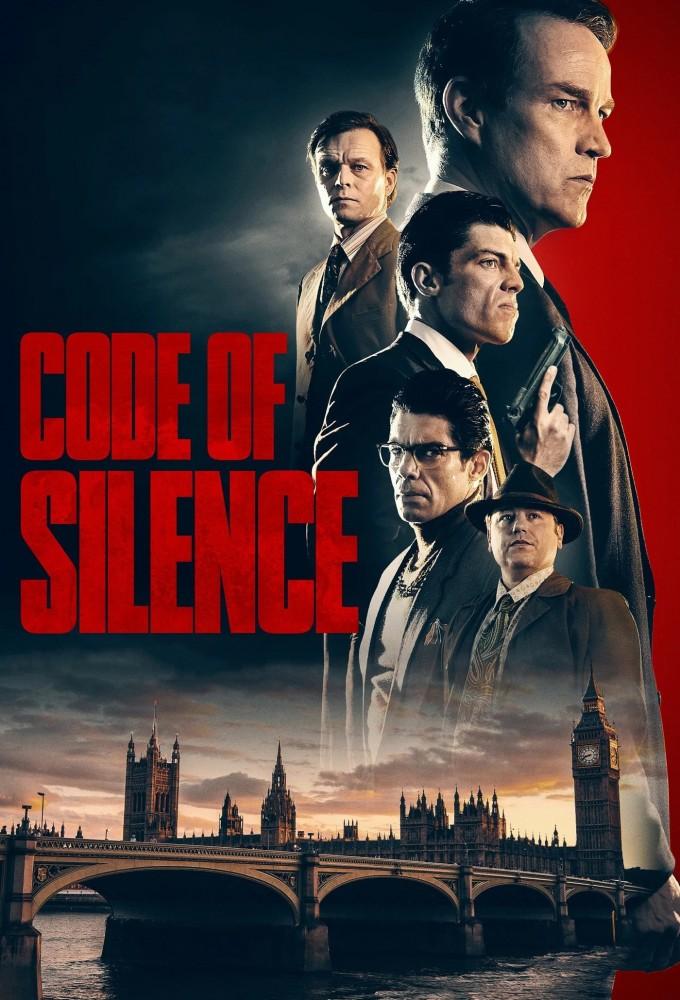 Code of Silence