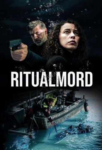 Ritueel