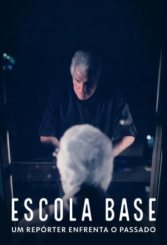 Escola Base: Um Repórter Enfrenta o Passado