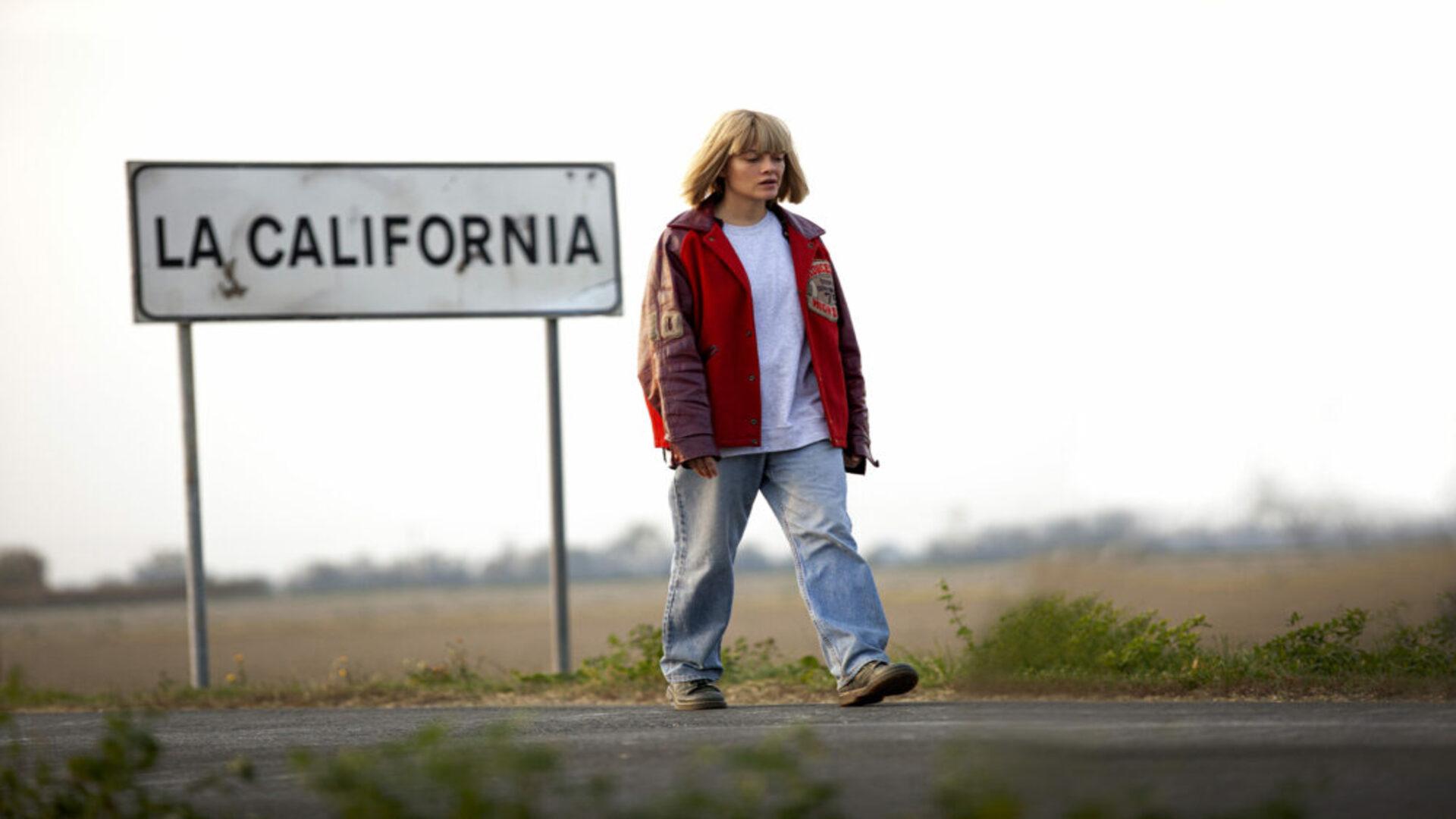 La California 