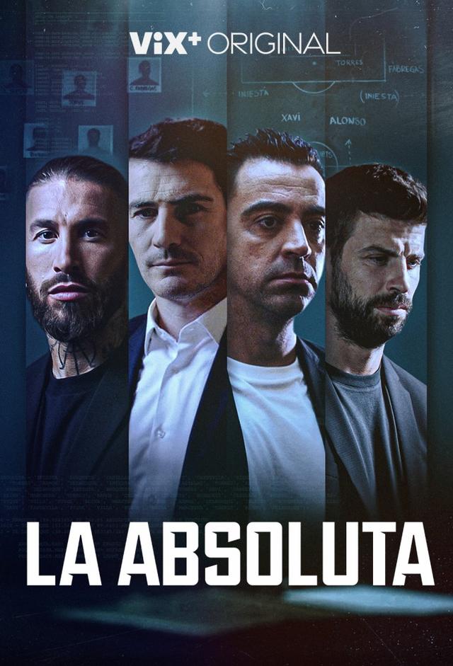 Absoluta