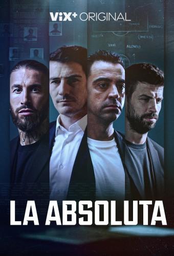 Absoluta