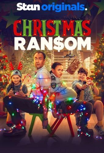 Christmas ransom 