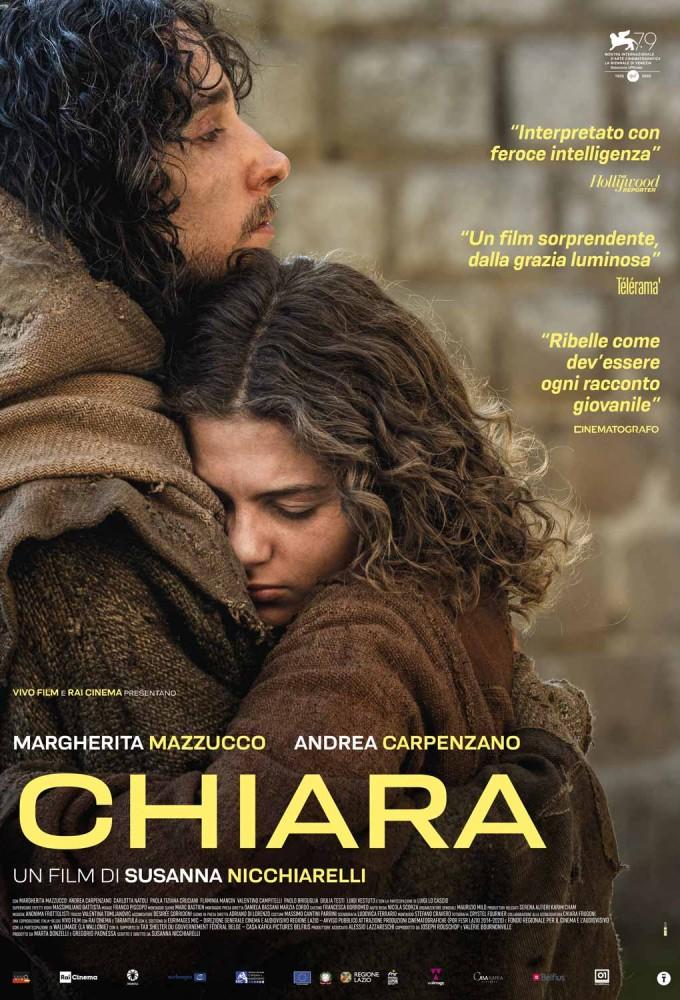 Chiara