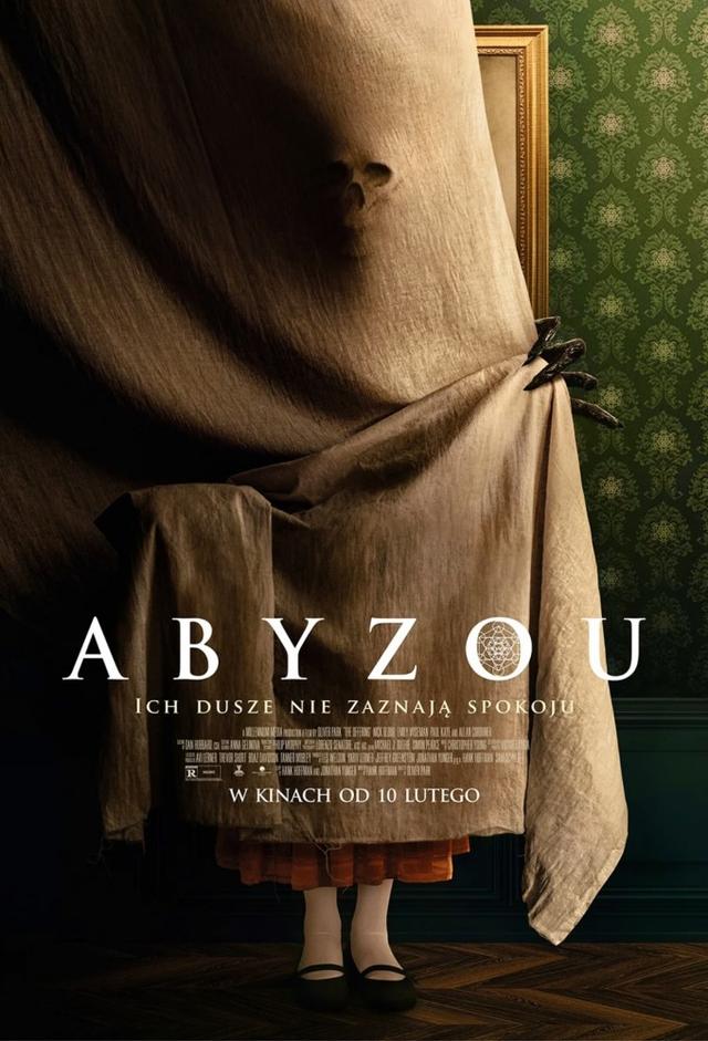 Abyzou