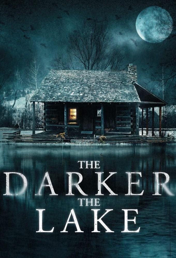 The Darker the Lake