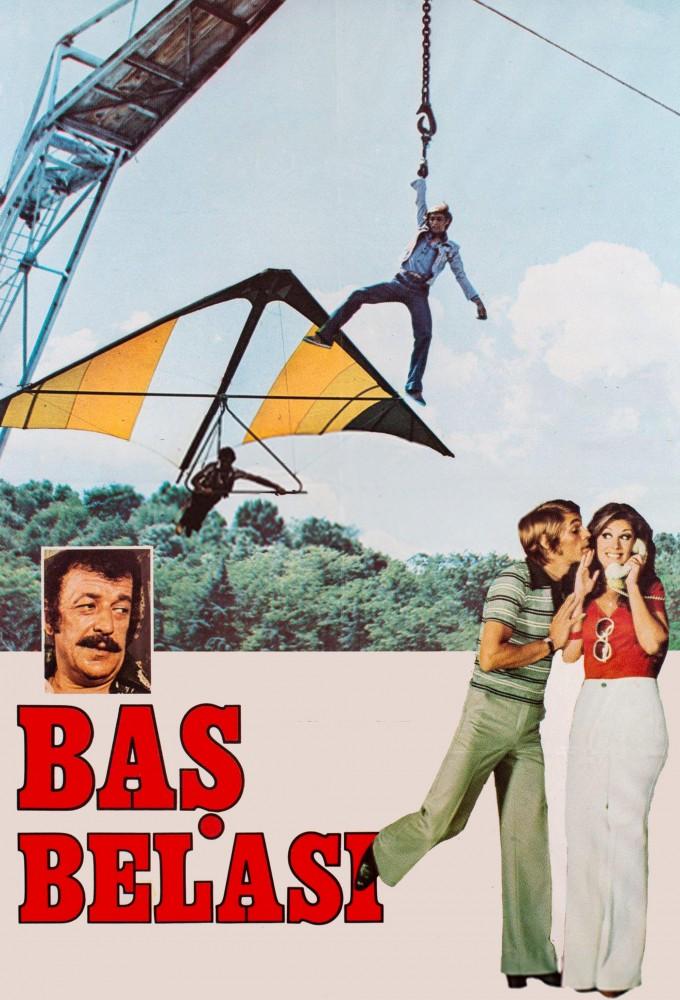 Baş Belası