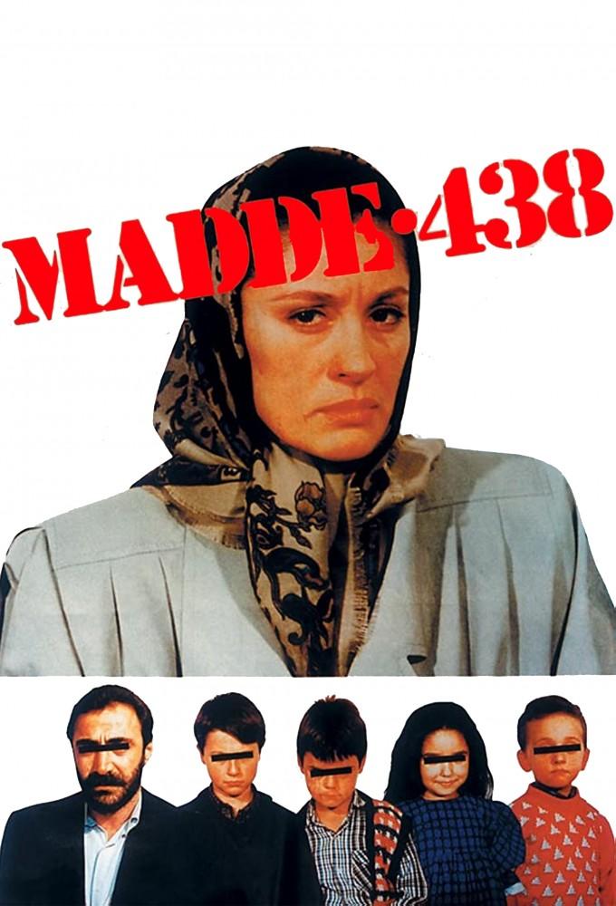Article 438