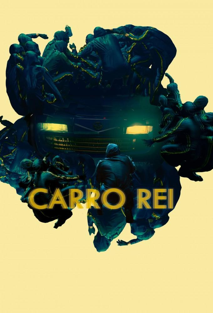 King Car