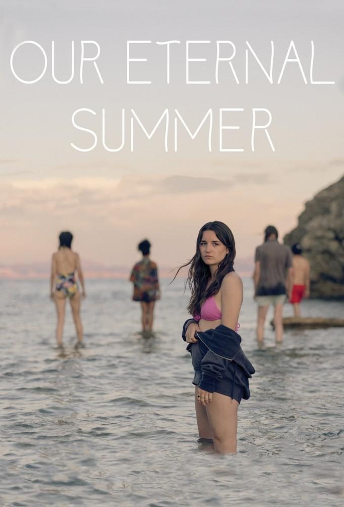 Our Eternal Summer