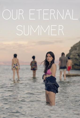 Our Eternal Summer
