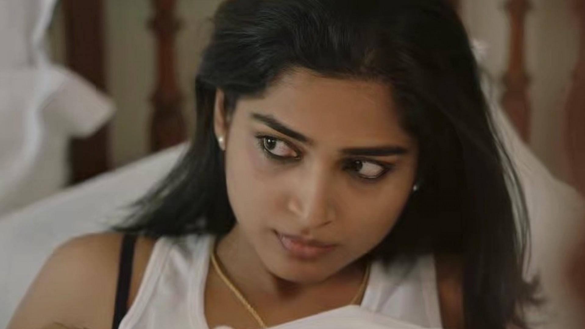 Meendum