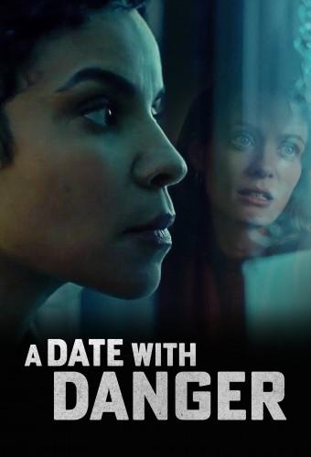 A Date with Danger