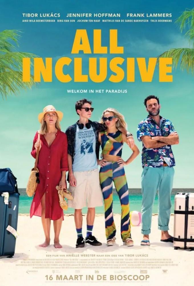 All Inclusive