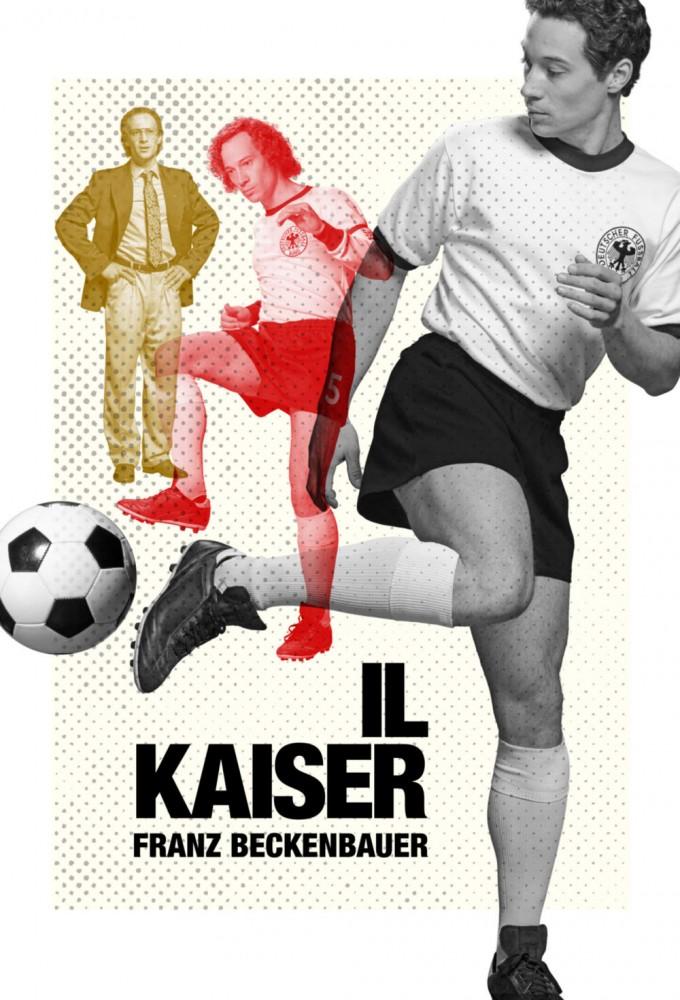 Der Kaiser