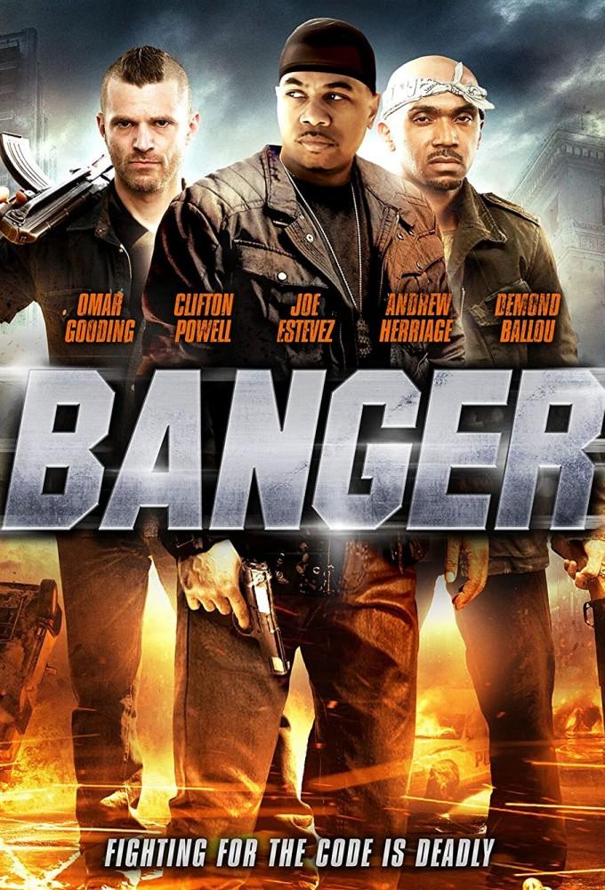 Banger