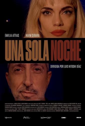 Una sola noche