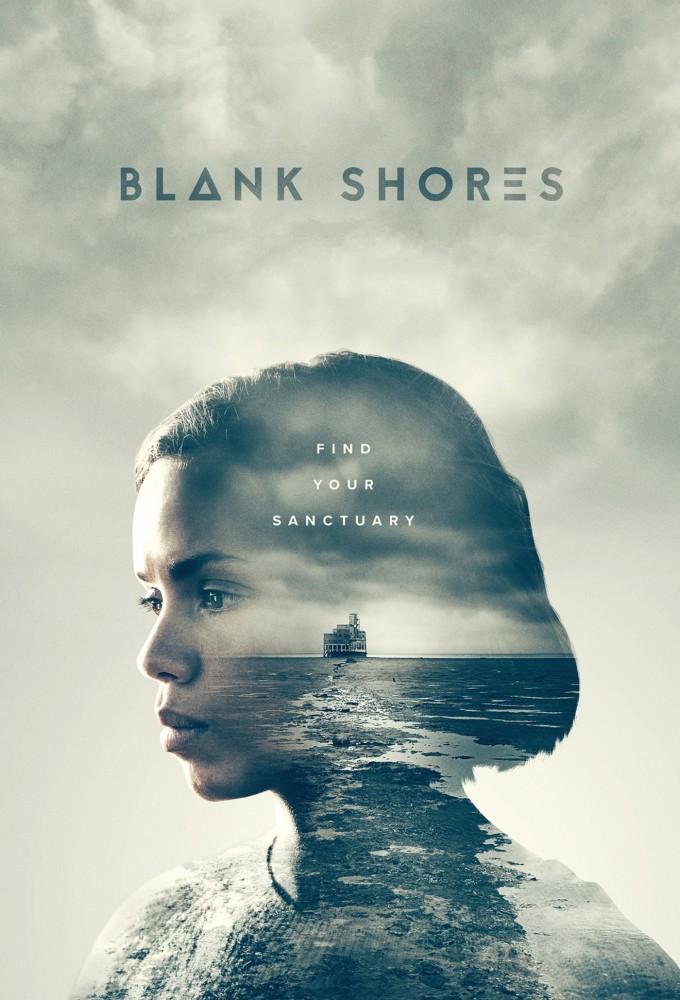 Blank Shores
