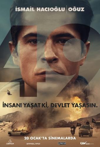 49