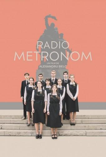 Metronom