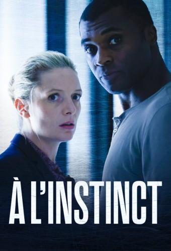 A l'instinct