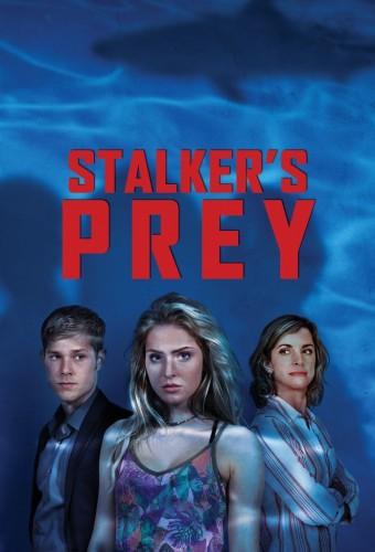 Stalker's Prey
