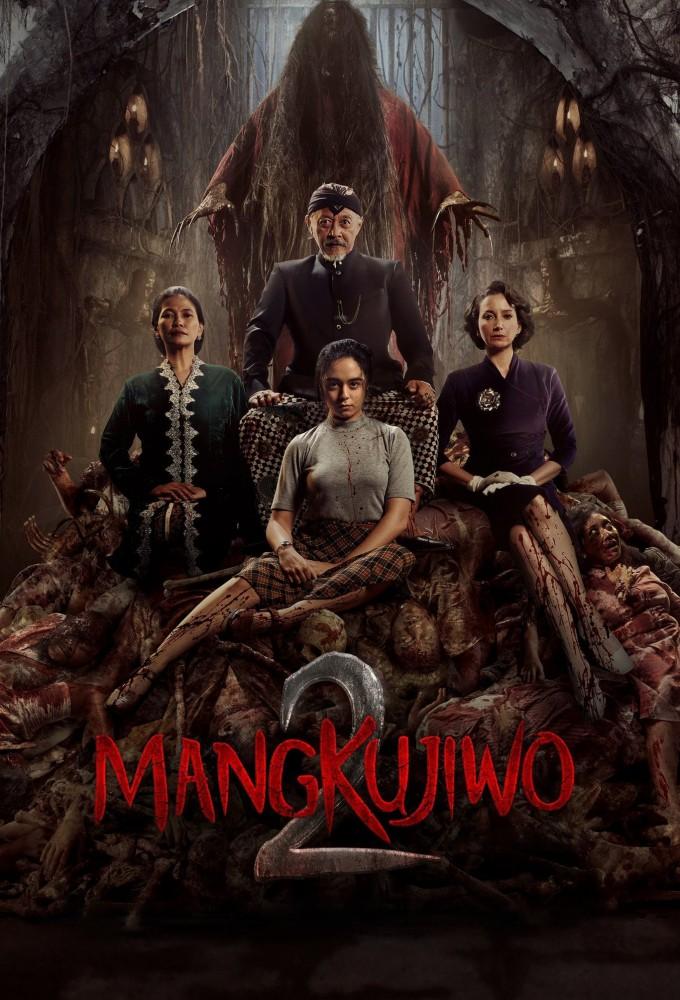 Mangkujiwo 2
