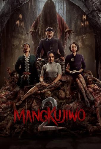 Mangkujiwo 2
