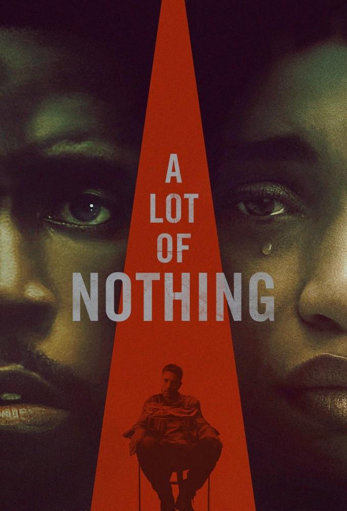 A Lot of Nothing