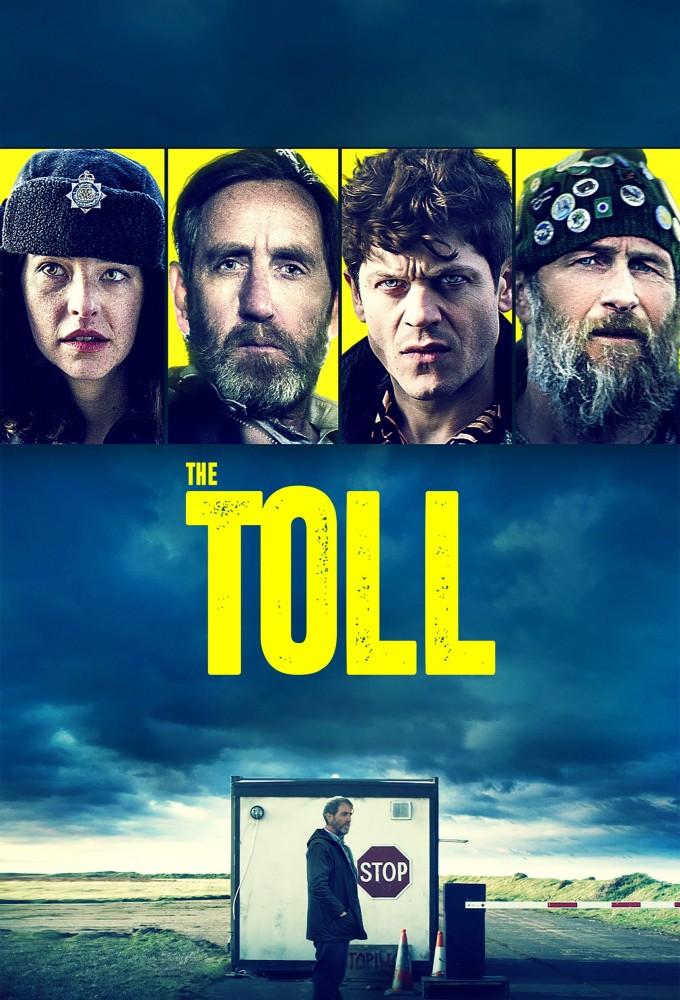 The Toll