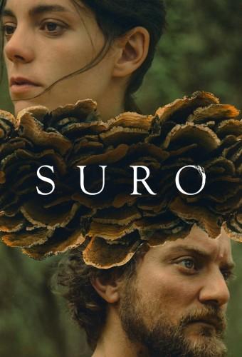 Suro