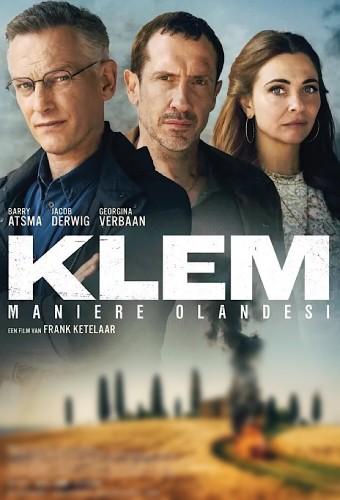 Klem