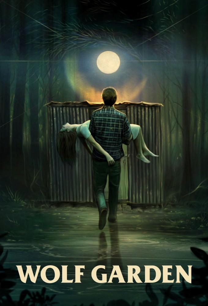 Wolf Garden