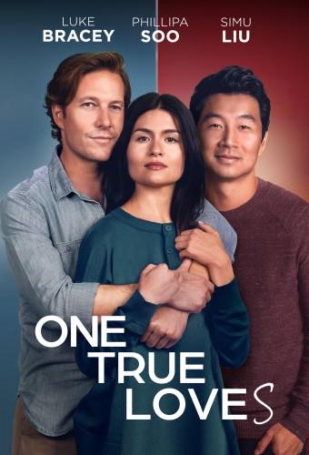 One True Loves