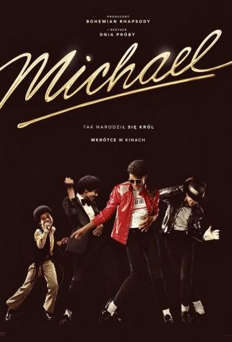 Michael
