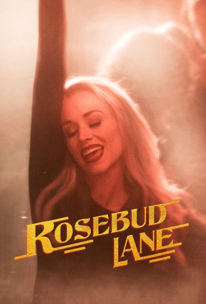 Rosebud Lane 