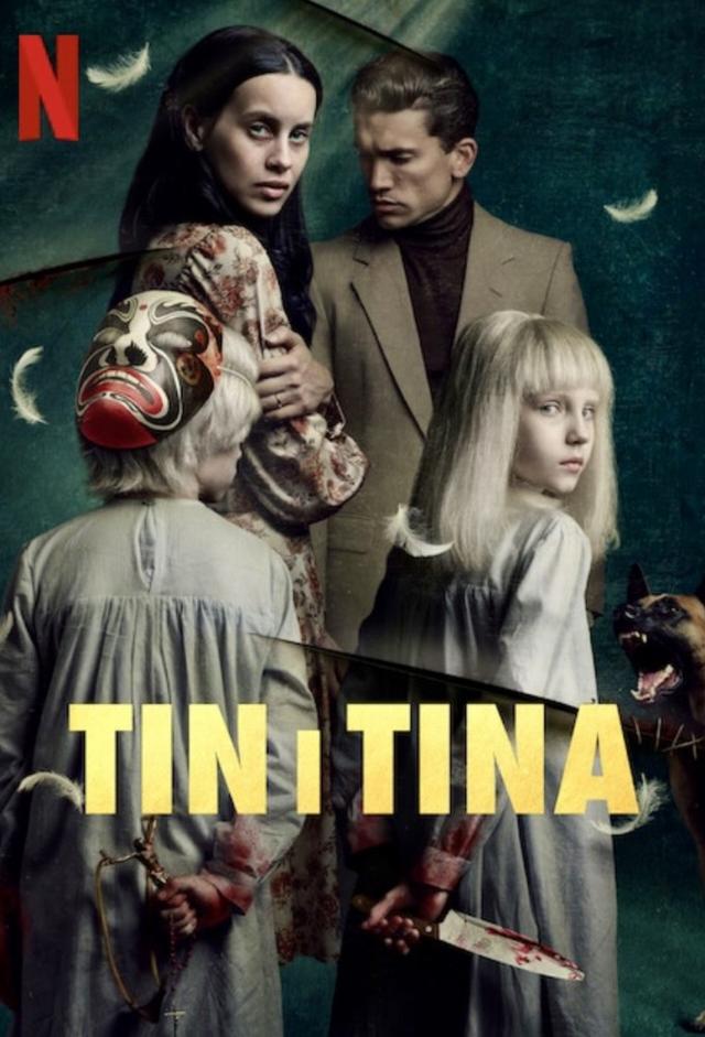 Tin i Tina
