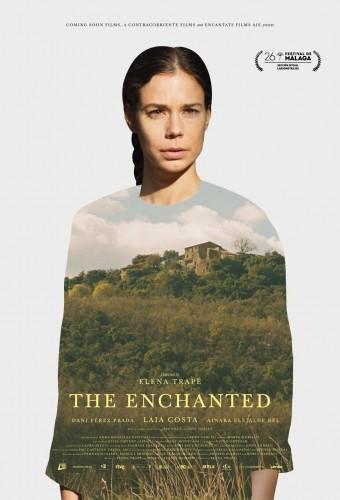 The Enchanted