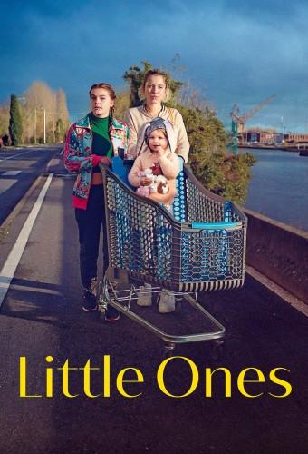 Little Ones