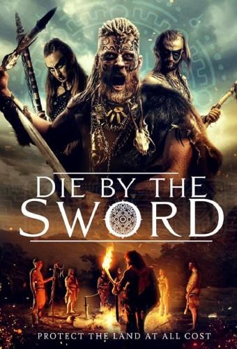 Die by the sword