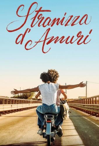 Stranizza d'Amuri