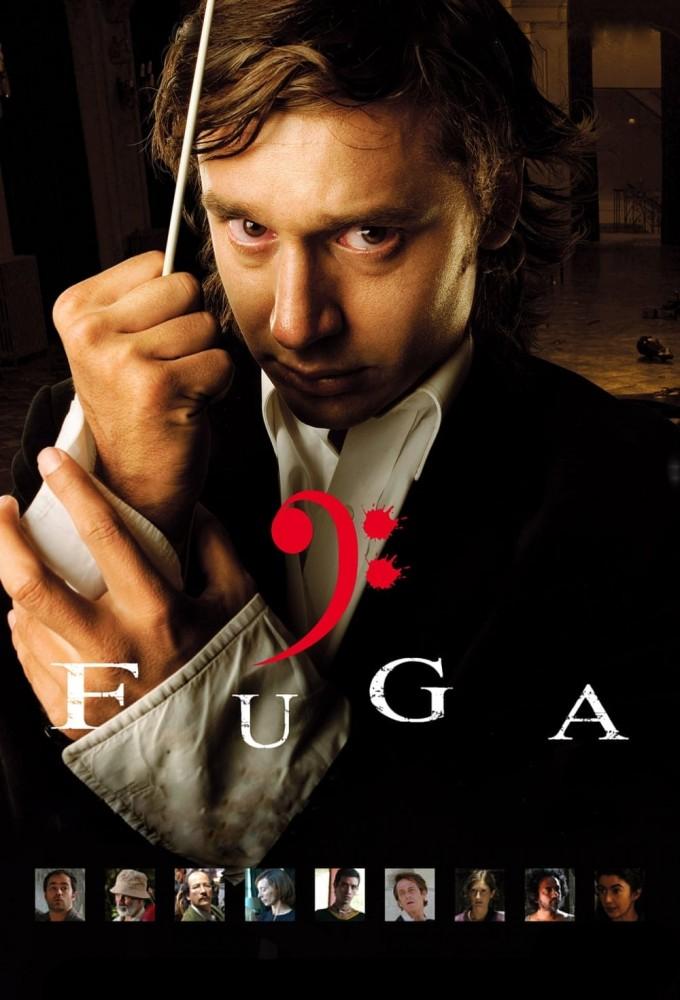 Fuga