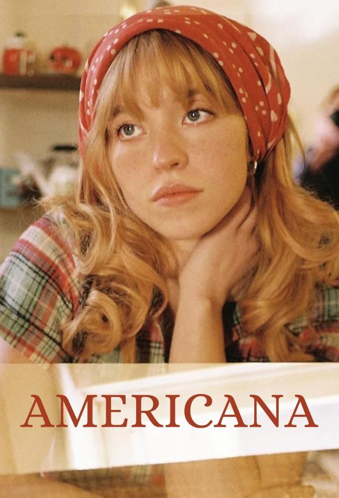Americana