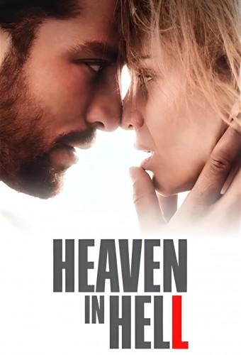 Heaven in Hell