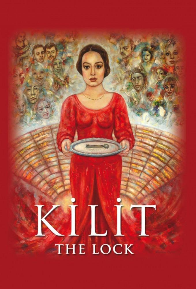 Kilit