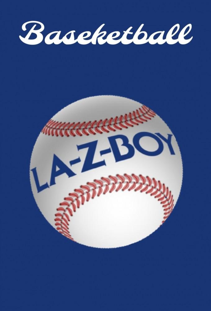 BASEketball