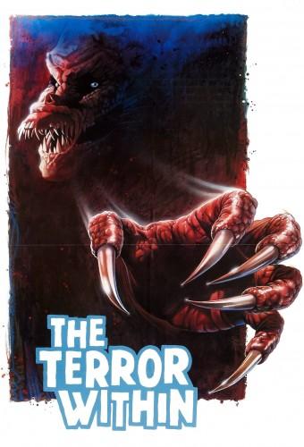 The Terror Within